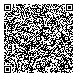 QR код "До-Ля"