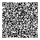 QR код "Ли Вест"