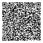 QR код "Бин Климат"