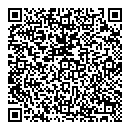 QR код "Lucky"