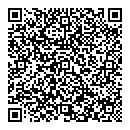 QR код "NK"