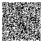 QR код "Дары Беларуси"