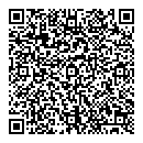 QR код "Lumen"