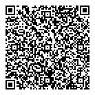 QR код "МОРФО"