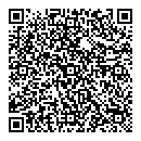 QR код "Davinci"