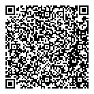 QR код "Витафарм"