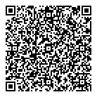 QR код "Фармкомплект"
