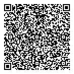 QR код "Домашний мастер. Муж на час"
