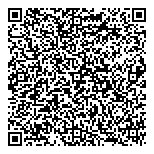 QR код "33 Коттеджа"
