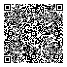 QR код "Дуэт"