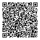 QR код "Цитрус"