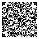 QR код "Цитрус"