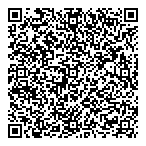 QR код "Persona-VET"