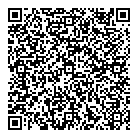 QR код "BraveHeart"