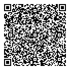 QR код "Хлебодар"