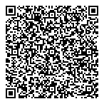 QR код "ФРАНКО ВУД"