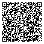 QR код "Лента"