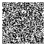 QR код "Перекресток"