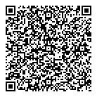 QR код "Блю де Франс"