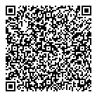 QR код "На Кольцова"