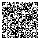 QR код "Kazpolis"