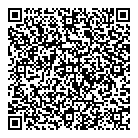 QR код "Альфа Сервис"