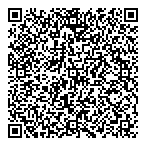 QR код "Альфа Сервис"