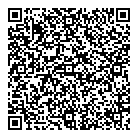 QR код "Студия красоты"