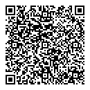 QR код "Анна"