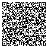 QR код "Мама любит"