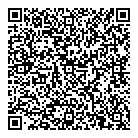QR код "Гараж"