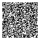 QR код "Miss Decor"