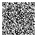 QR код "Твой Дом"