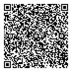 QR код "AppleMaster.Center"