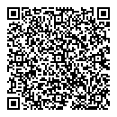 QR код "OIS Center"