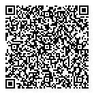 QR код "Крепость"