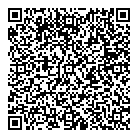 QR код "Модерн"