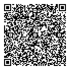QR код "Telepay"
