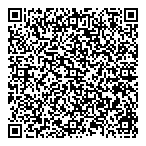 QR код "Швейное ателье"