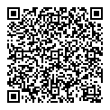 QR код "BAZAR"