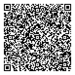 QR код "Ирина"