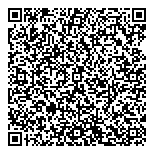 QR код "Сельская Сибирь"