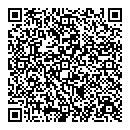 QR код "Пеликан"