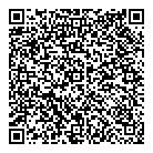 QR код "Русский хлеб"