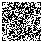 QR код "Faberlic"