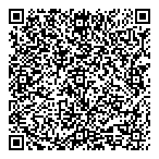 QR код "Пекарь"