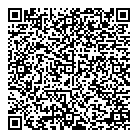 QR код "Хлебный"