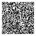 QR код "Молодежный - 7, ТСЖ"