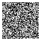 QR код "Пятерочка"