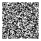 QR код "Стиль"